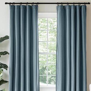Curtains / Drapes